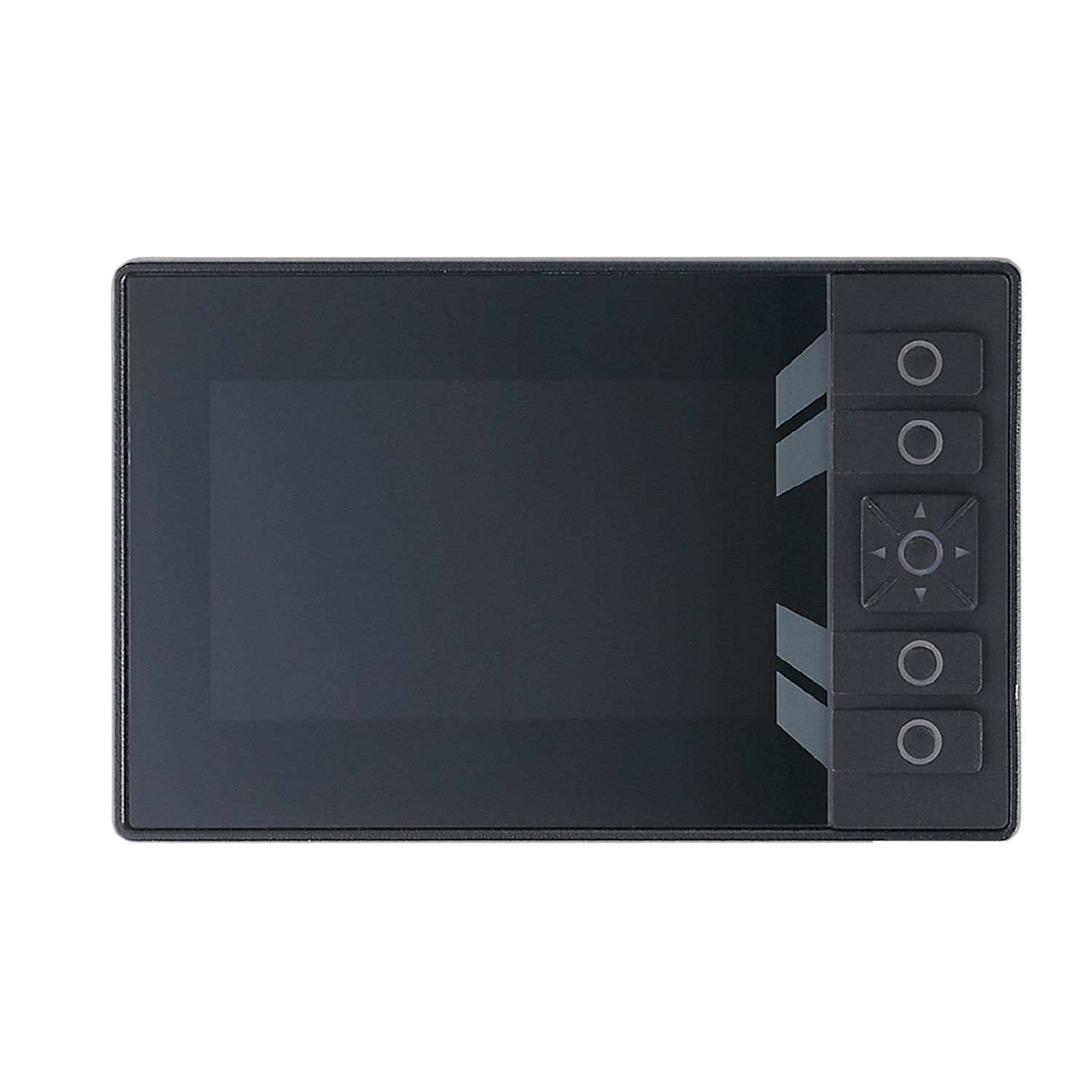 Ifm CR1150 – "ecomatDisplay/5""HB/Basic"