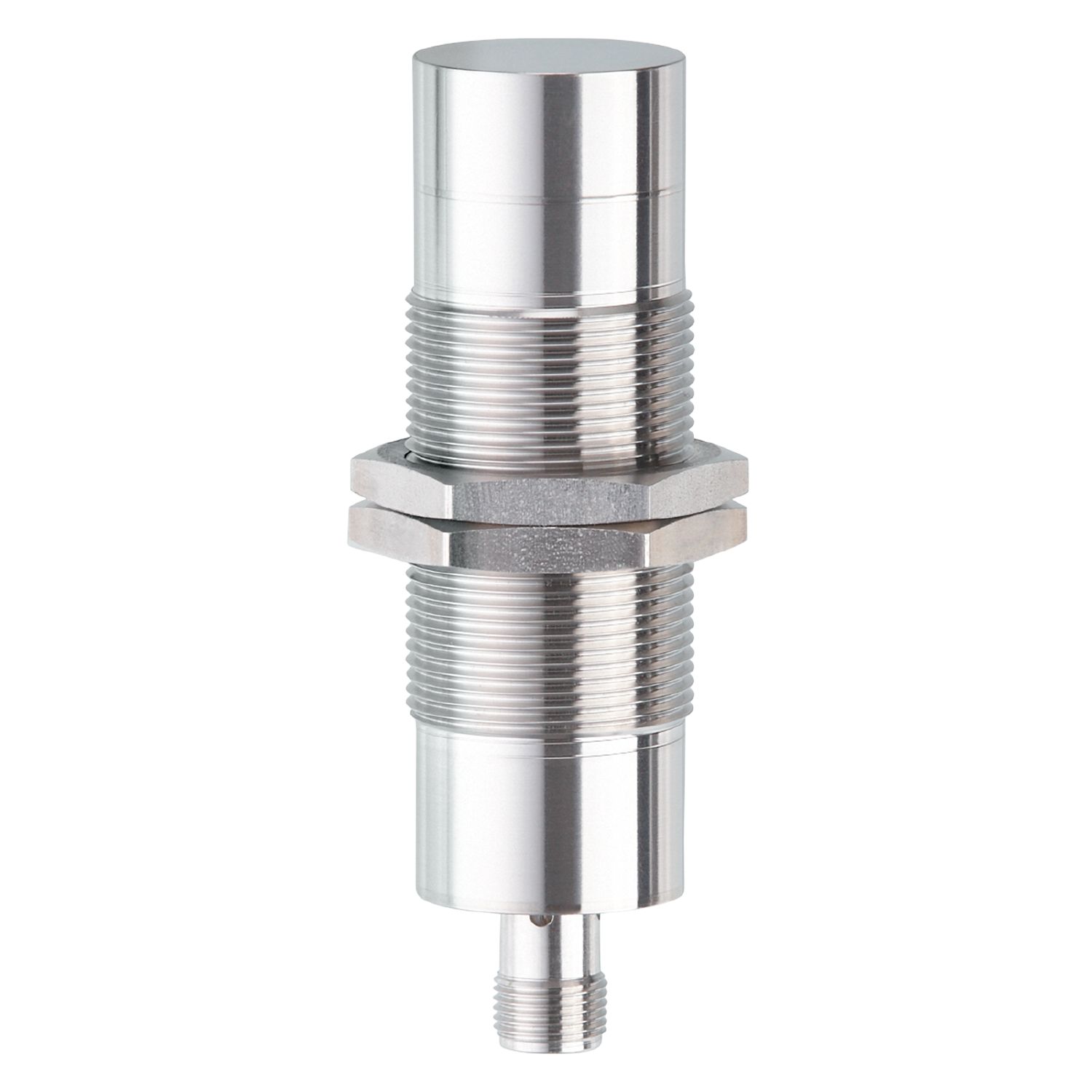 Ifm UIT302 – UID02500E2KG/IO-Link/US