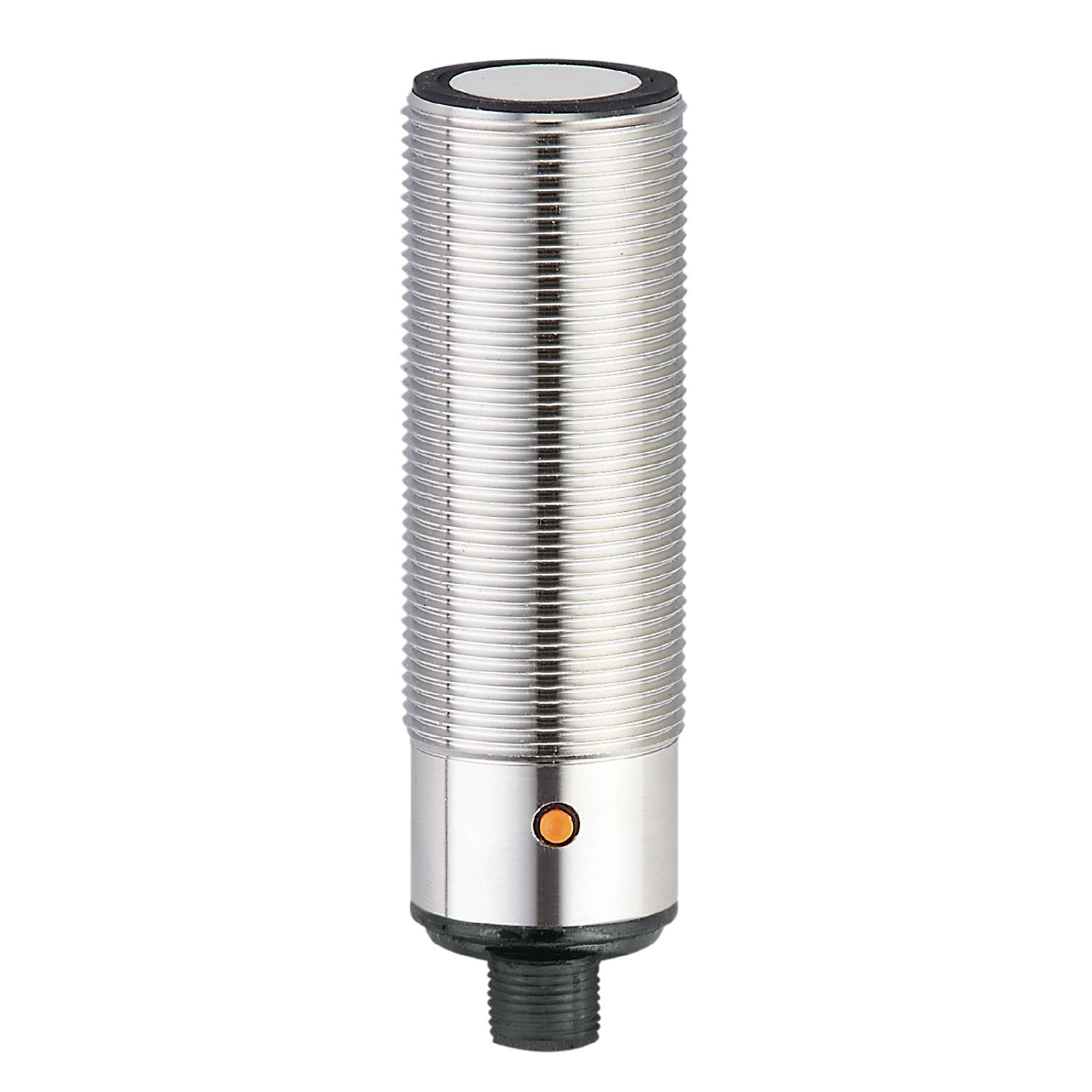 Ifm UIT501 – UIA03500E1KG/IO-Link/US