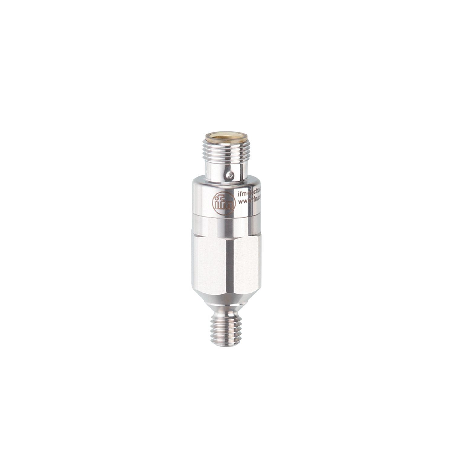 Ifm VSA001 – VIBRATION SENSOR