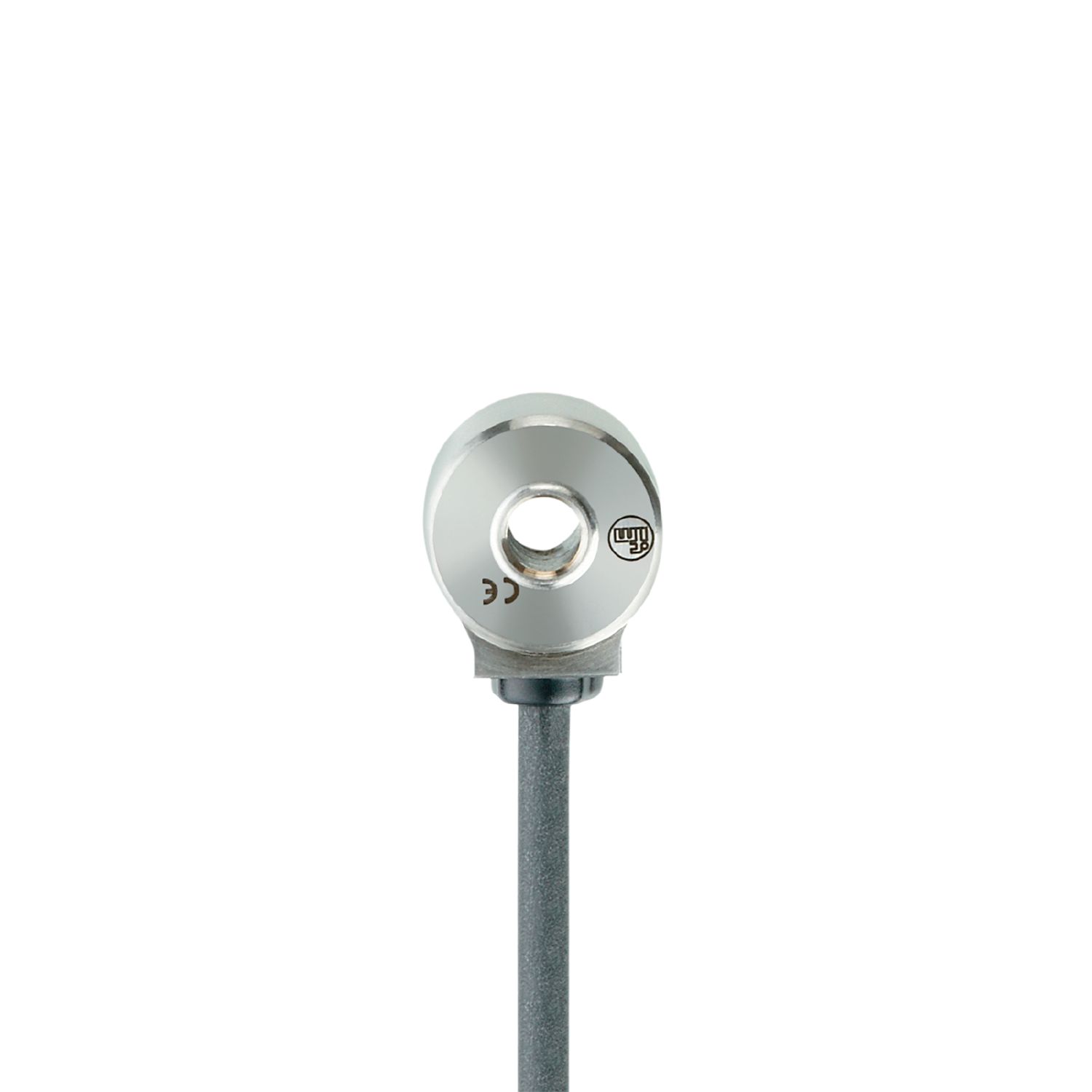 Ifm VSA004 – VIBRATION SENSOR