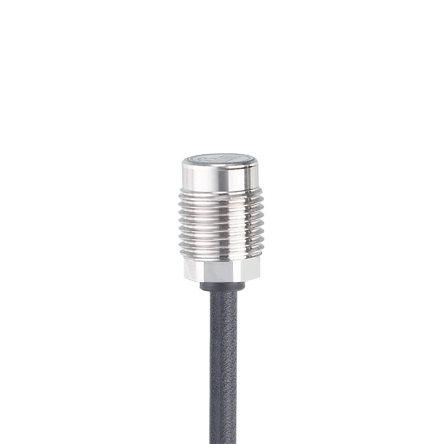 Ifm VSA006 – VIBRATION SENSOR
