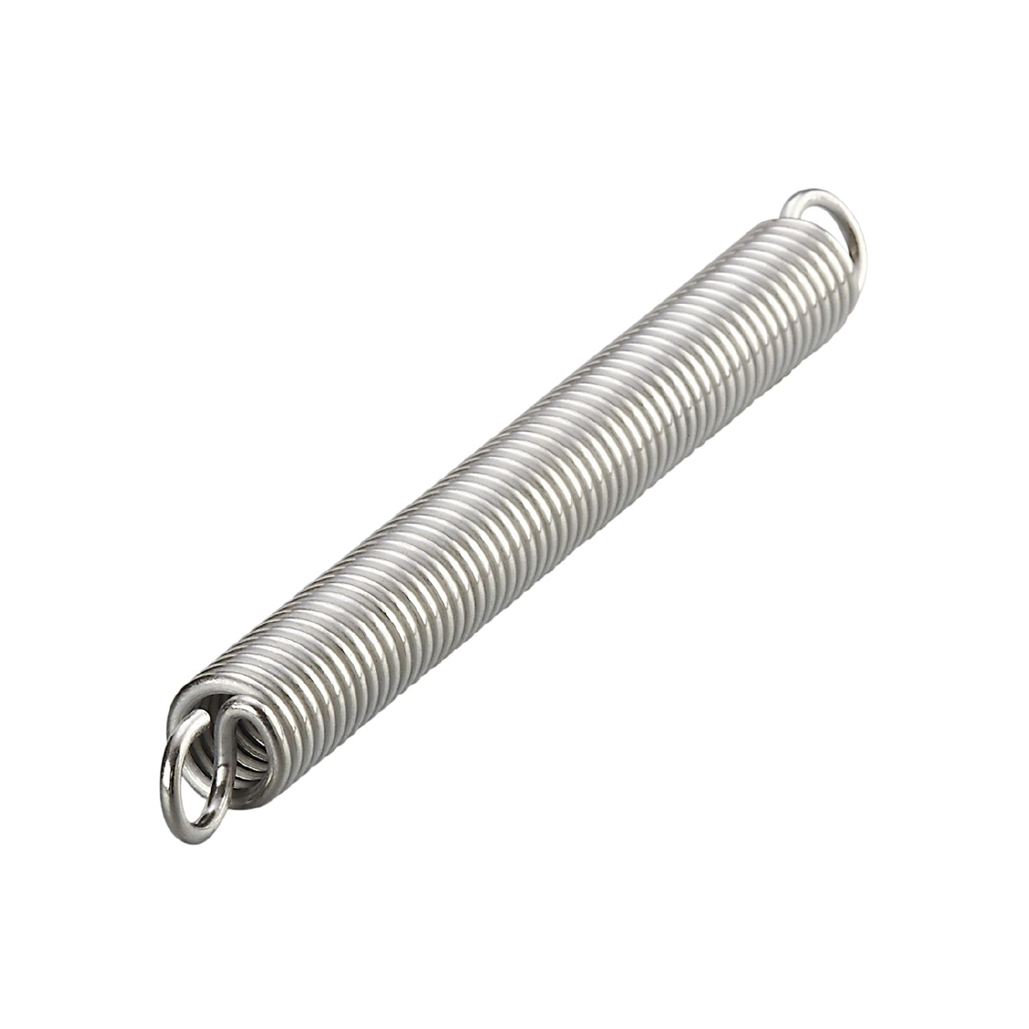 Ifm ZB0061 – Safety Spring Stainless Steel