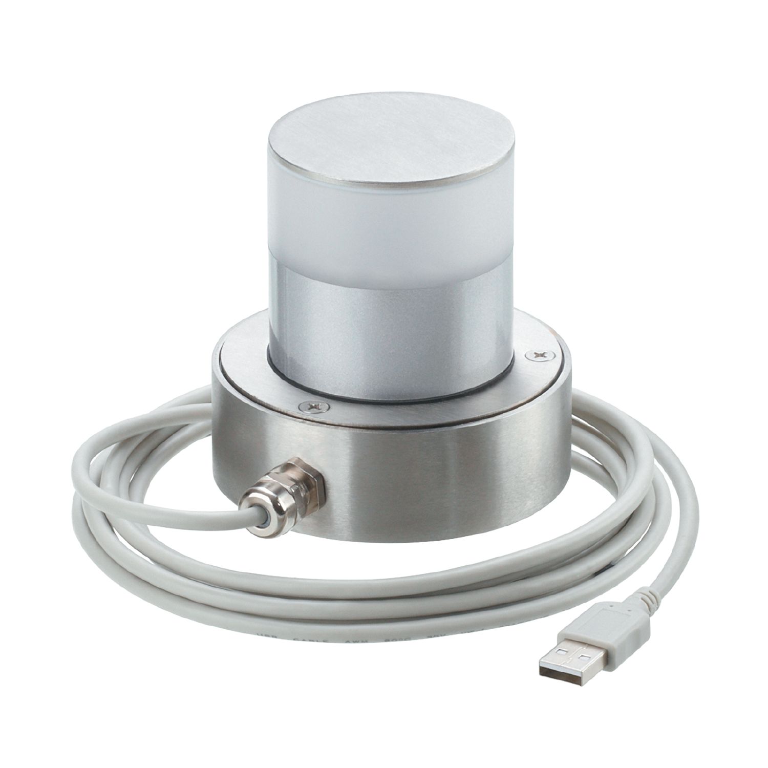 Ifm ZJF035 – JW Elektronik WL 3/1-USB-S-60-M