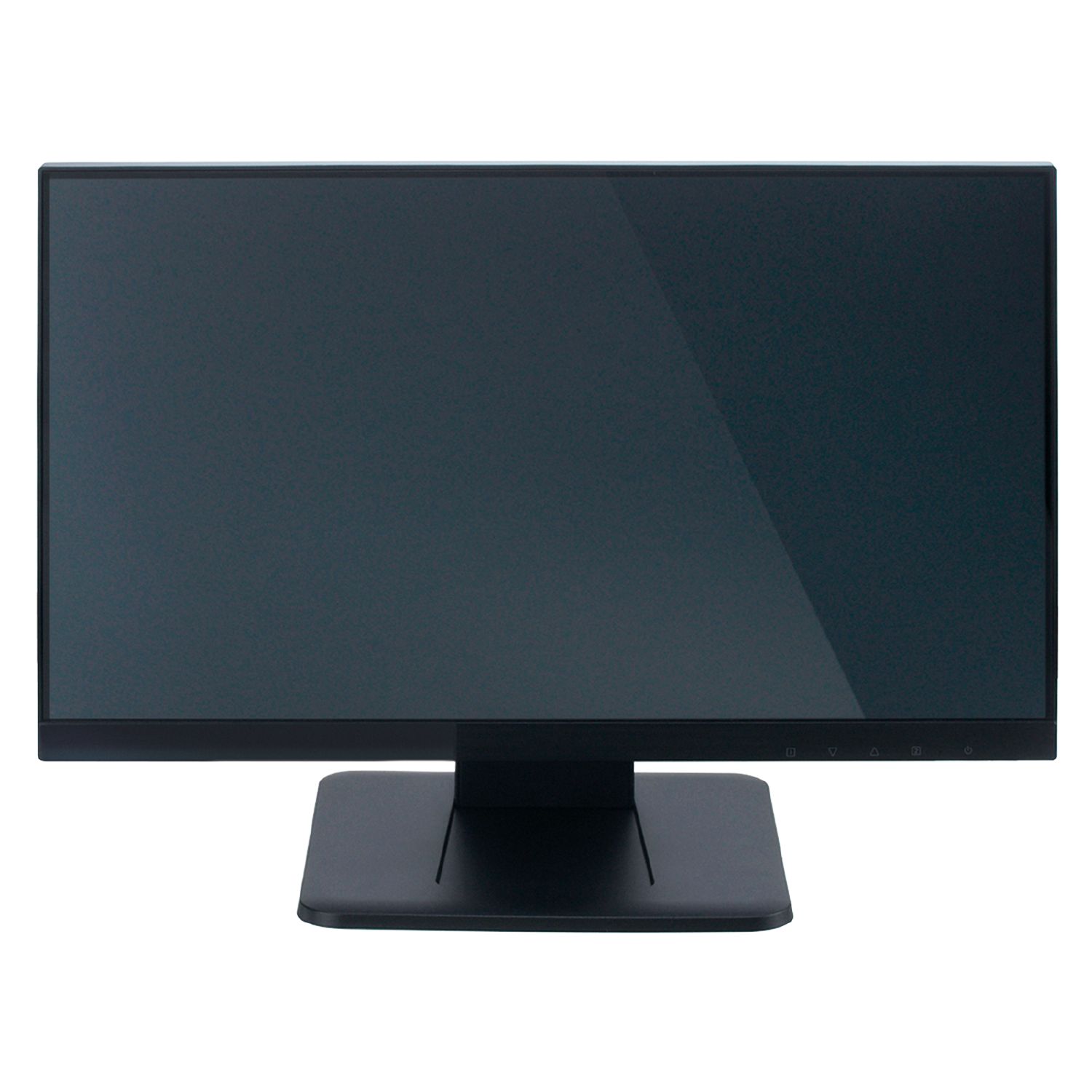 Ifm ZJF036 – Iiyama ProLite 24“ T2454MSC-B1AG
