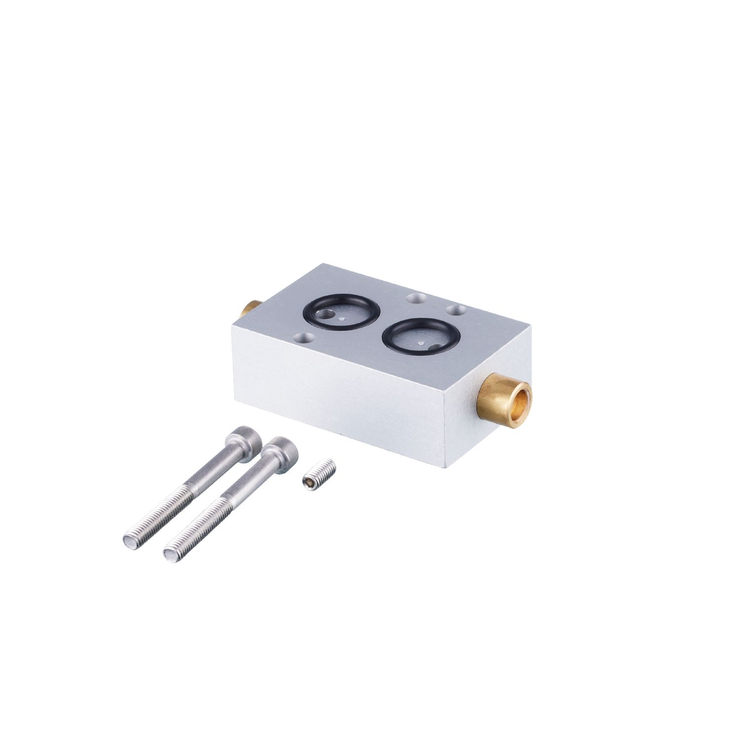 Ifm ZJF122 – DRN 5 611