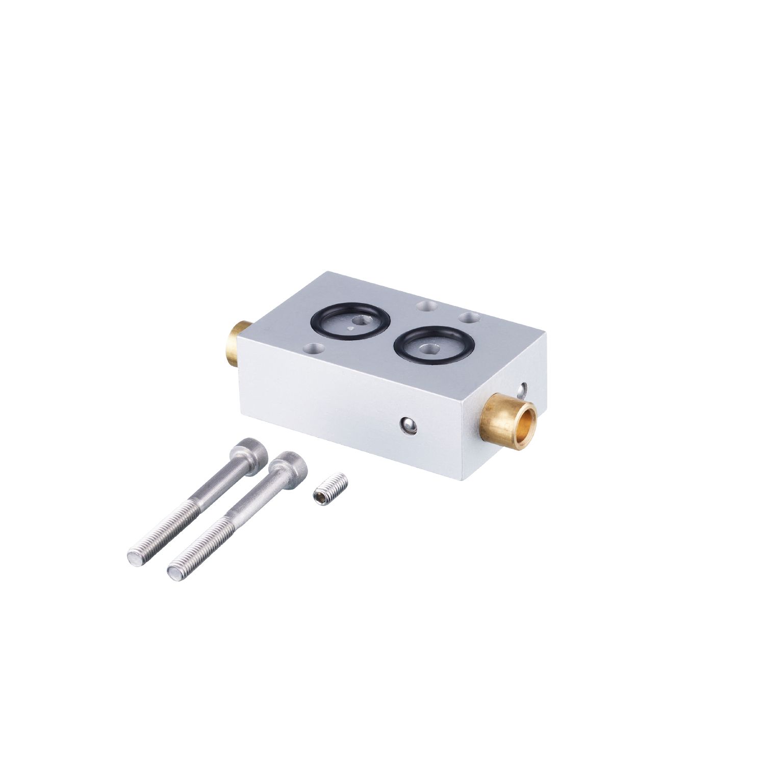 Ifm ZJF123 – DRN 3 611