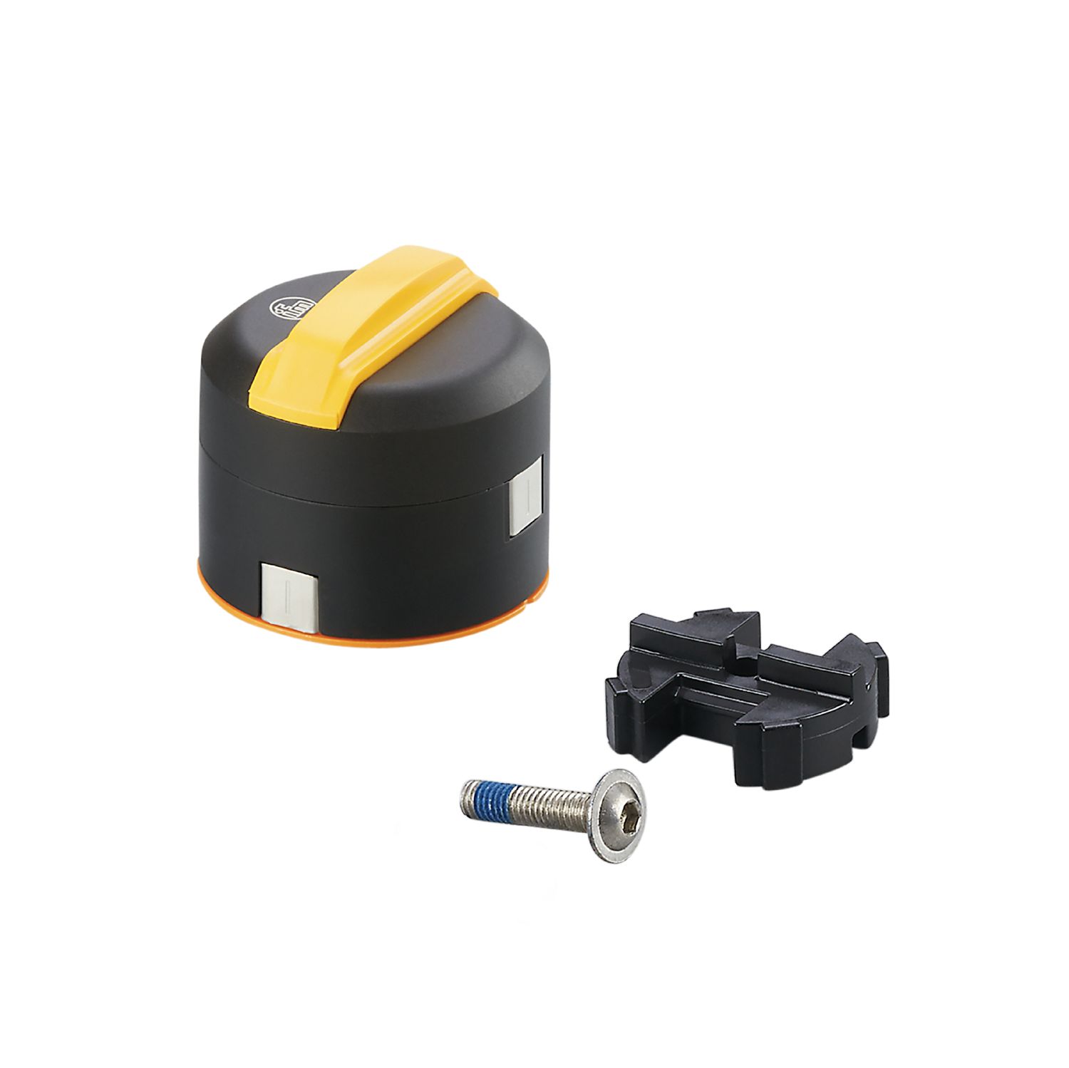 Ifm ZZ0566 – SET E12517 + E12526