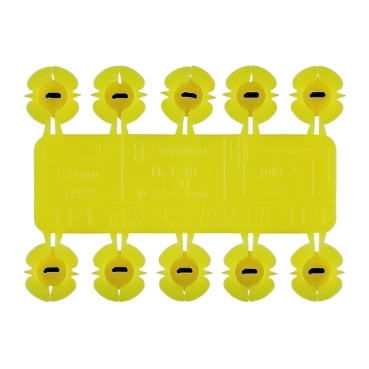 Schneider Electric 1001007