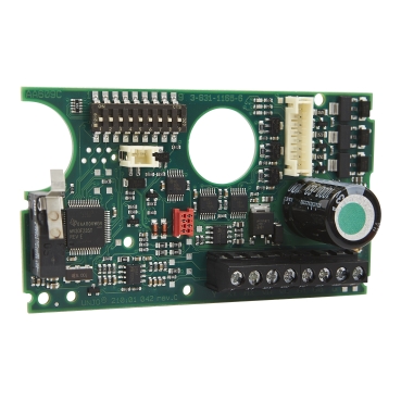 Schneider Electric 100106770