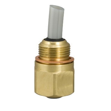 Schneider Electric 100108000