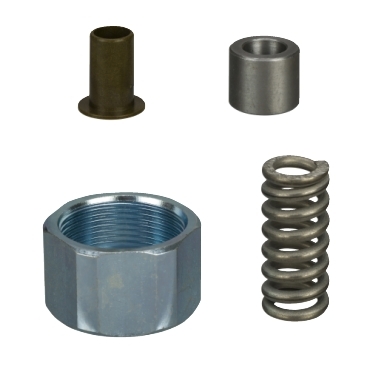 Schneider Electric 100108110