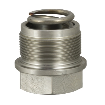 Schneider Electric 100108210