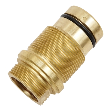 Schneider Electric 100108220