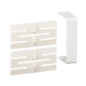 Schneider Electric 10206