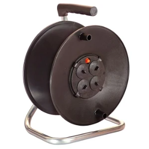 Schneider Electric 10208