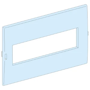 Schneider Electric 10209