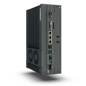 Schneider Electric 10340