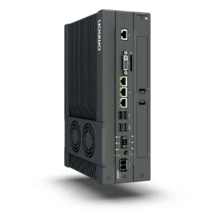 Schneider Electric 10345