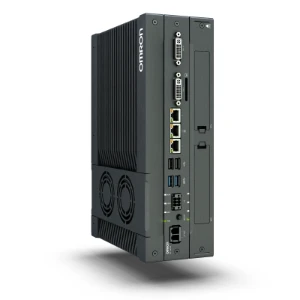 Schneider Electric 10353