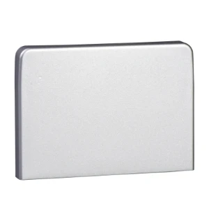 Schneider Electric 10354