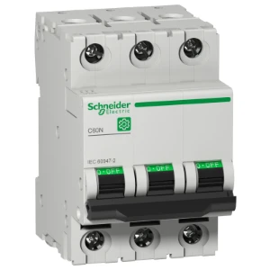 Schneider Electric 10363