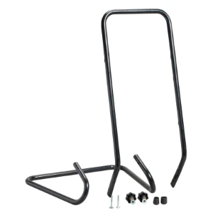 Schneider Electric 10501