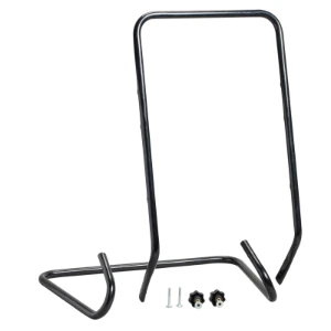 Schneider Electric 10502