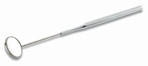 Schneider Electric 111600