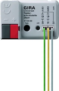 Schneider Electric 111800