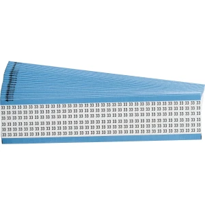 Schneider Electric 112100