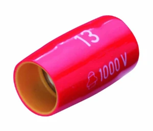 Schneider Electric 112610