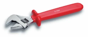 Schneider Electric 112800