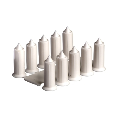 Schneider Electric 1140003