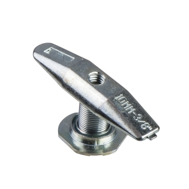 Schneider Electric 1200203