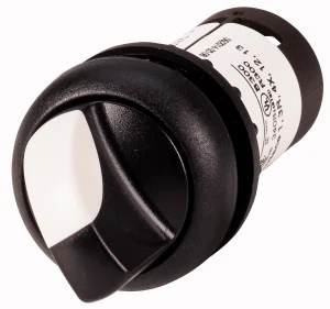 Schneider Electric 121600