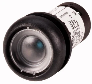 Schneider Electric 121700