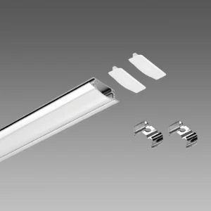 Schneider Electric 122110