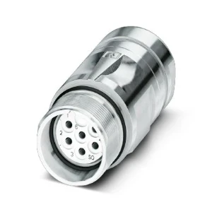 Schneider Electric 1244003