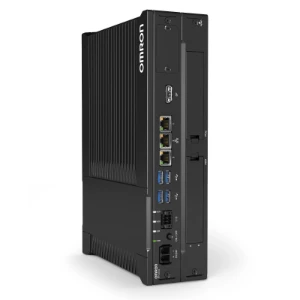 Schneider Electric 13040