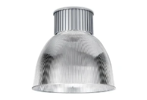 Pepperl-Fuchs 82762 – NBN10-F10-E2