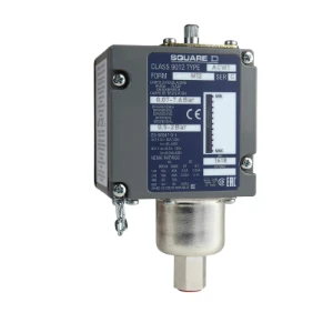 Telemecanique ACW1M129012