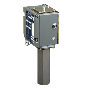 Telemecanique ACW7M129012