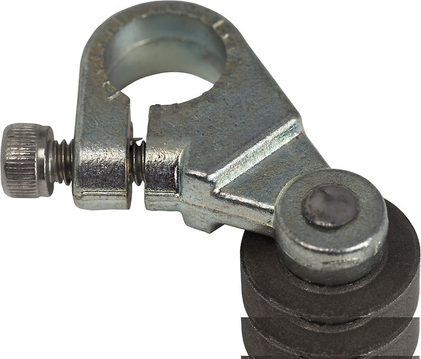 TELEMECANIQUE 9007AA1