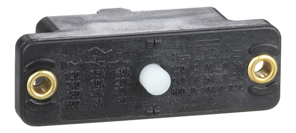 TELEMECANIQUE 9007AO1