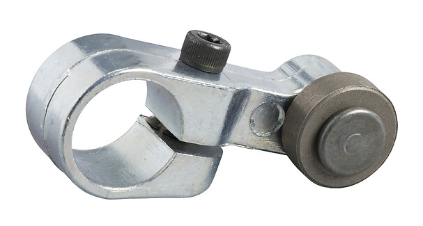 TELEMECANIQUE 9007B1