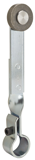 TELEMECANIQUE 9007B19