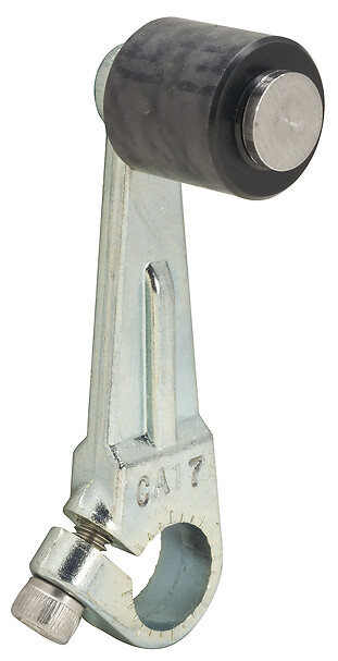 TELEMECANIQUE 9007BA13