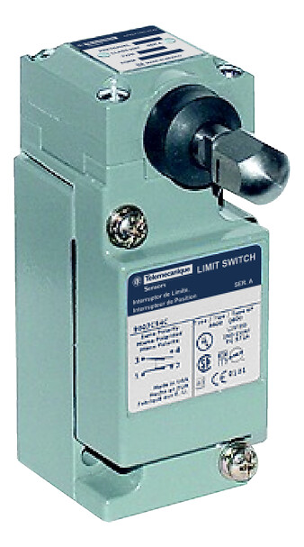 Telemecanique 9007C62GD