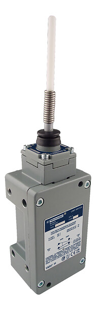 Telemecanique 9007CR53J